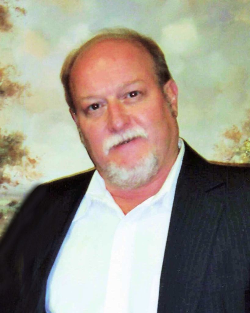 David Collins