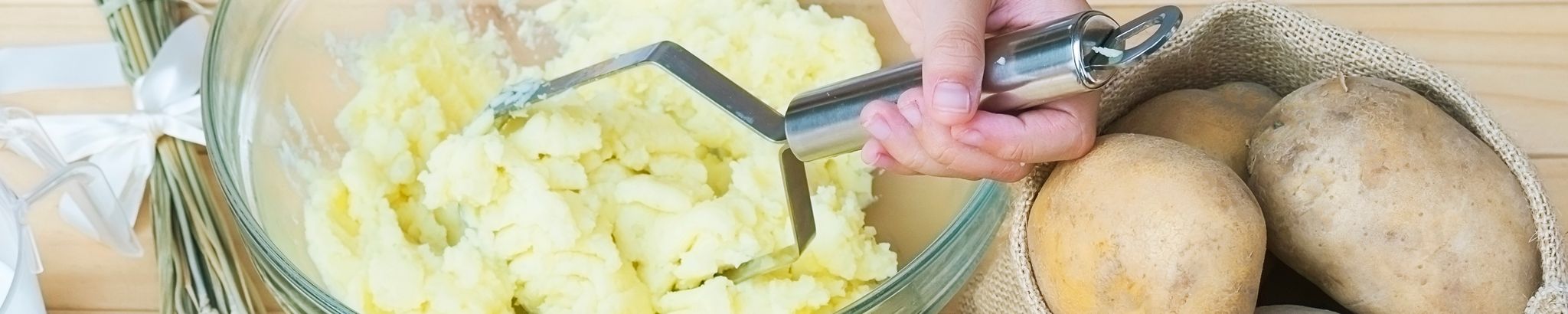 Cover for Patricia "Patti" Mae Quirk's Obituary