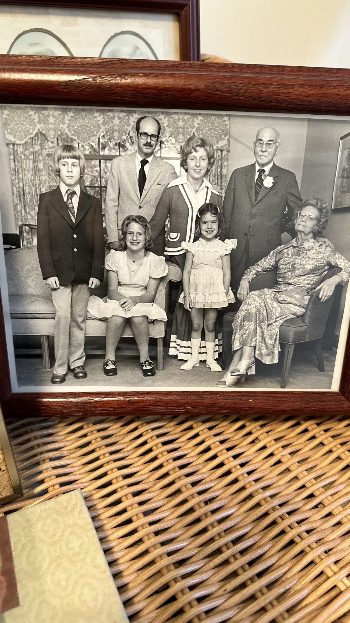 Frank Harris Harvey, Jr. Obituary Jan 25, 2023 - The Billow