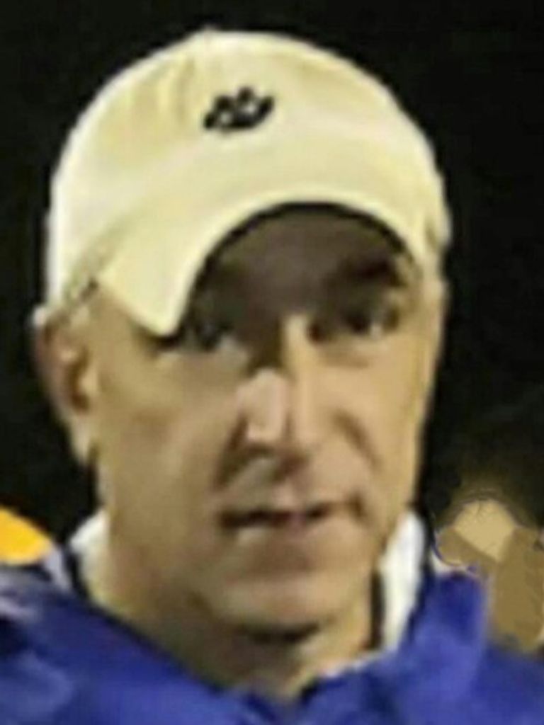 Denis Charles Debarber Profile Photo