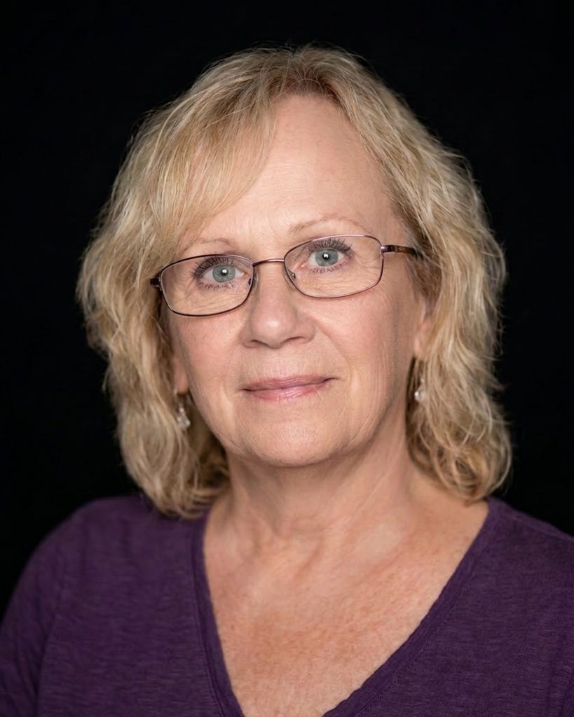 Susan Linda LaFlamme Profile Photo