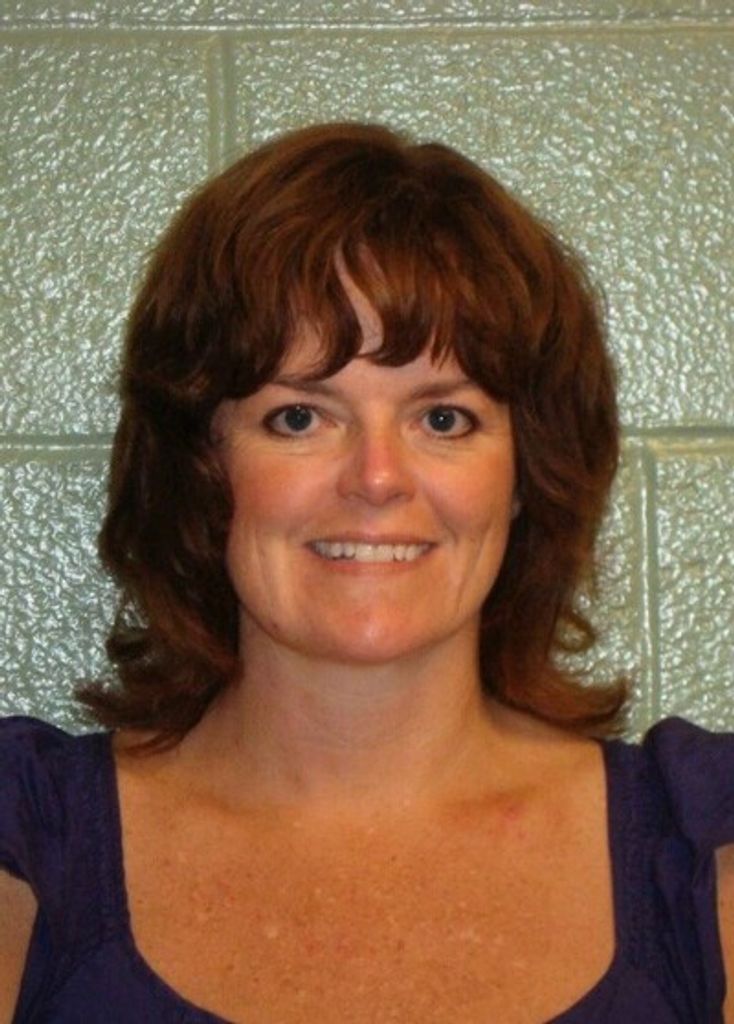 Doreen Michele Holly Profile Photo
