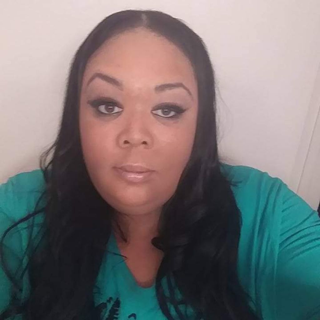 Mrs. Alyssia Michelle Adams Profile Photo