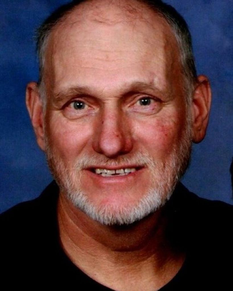 James Foster Profile Photo
