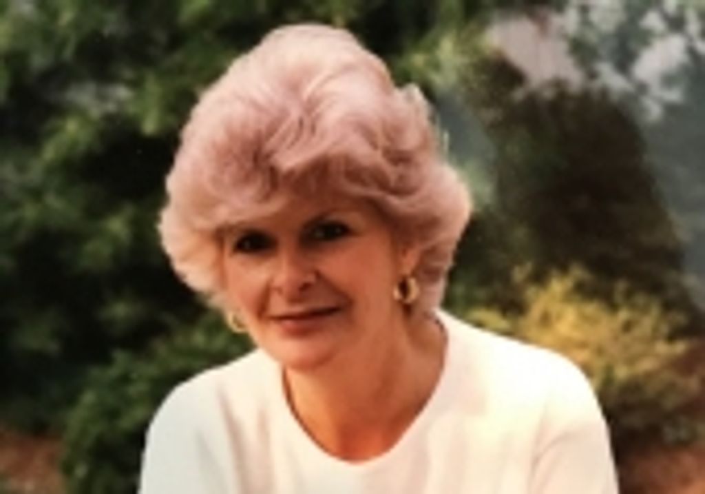 Eleanor J Mori