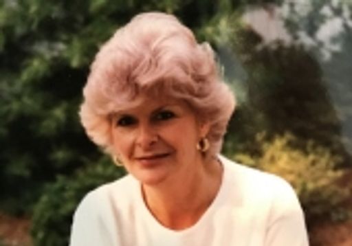 Eleanor J Mori Profile Photo