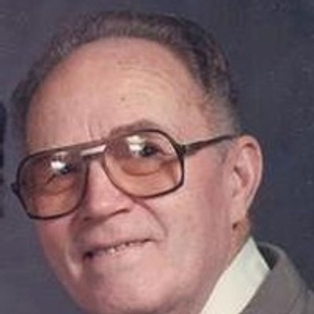 John  Willie Jones