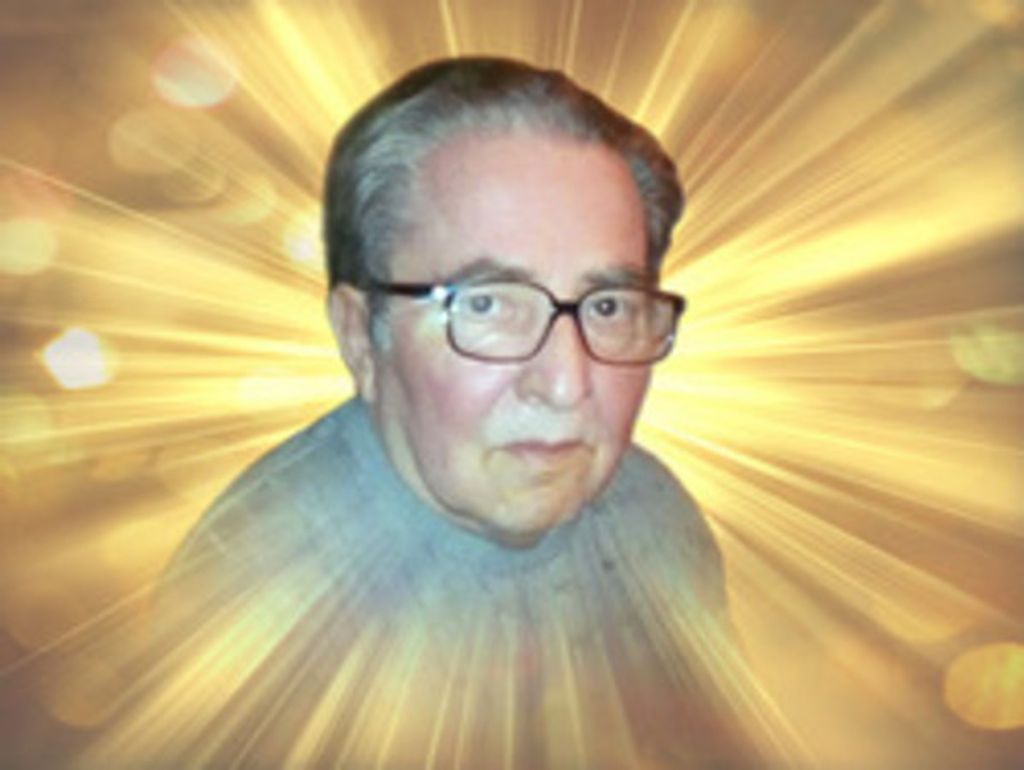 Cecilio Murray