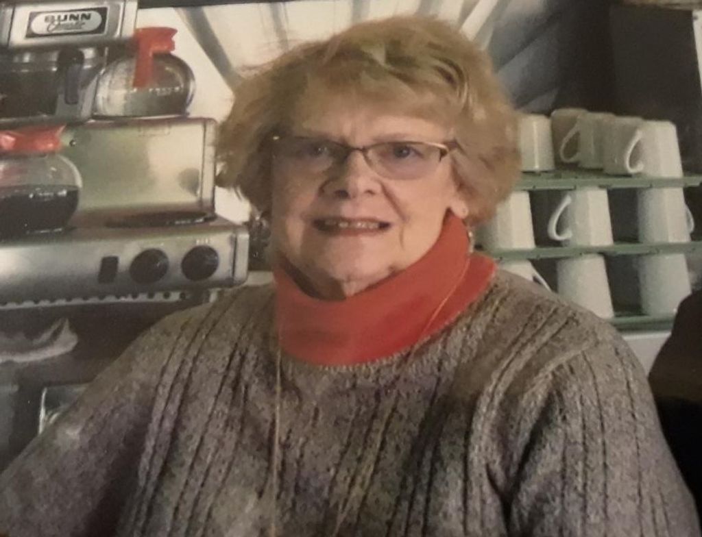 Barbara A. Baer