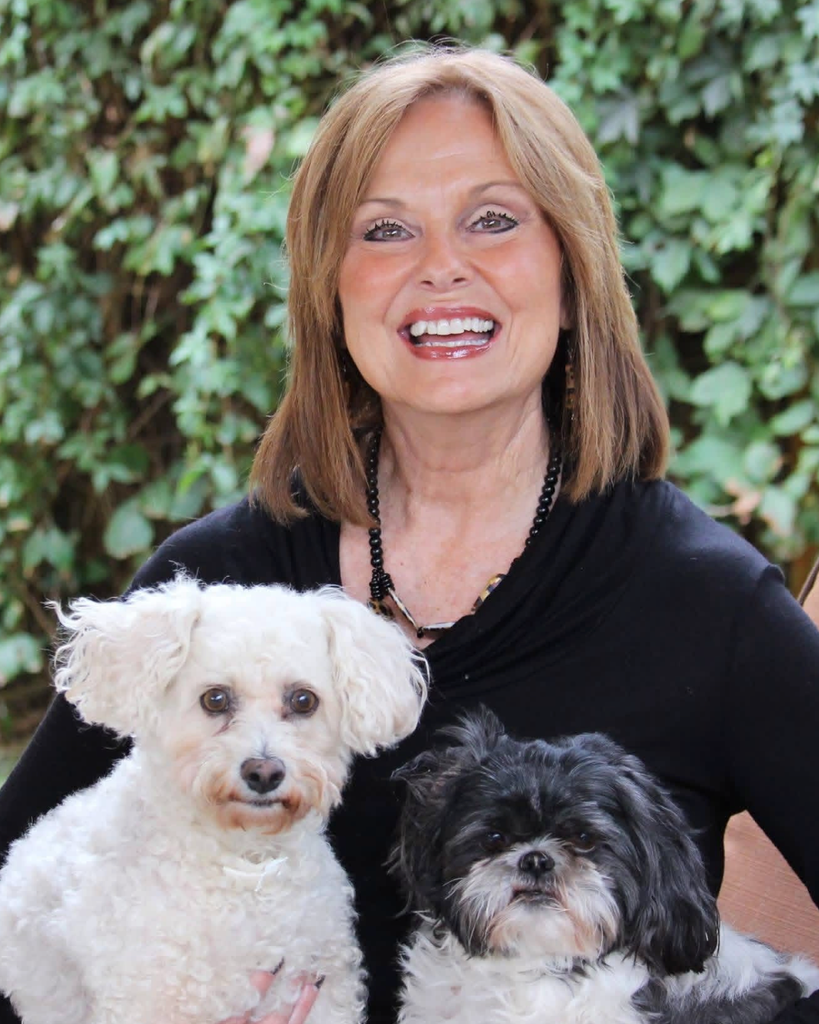 Sandra "Sandy" Kay Engram