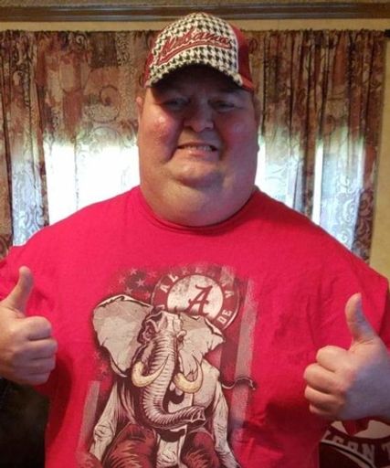 Mikle Anthony Miller Profile Photo