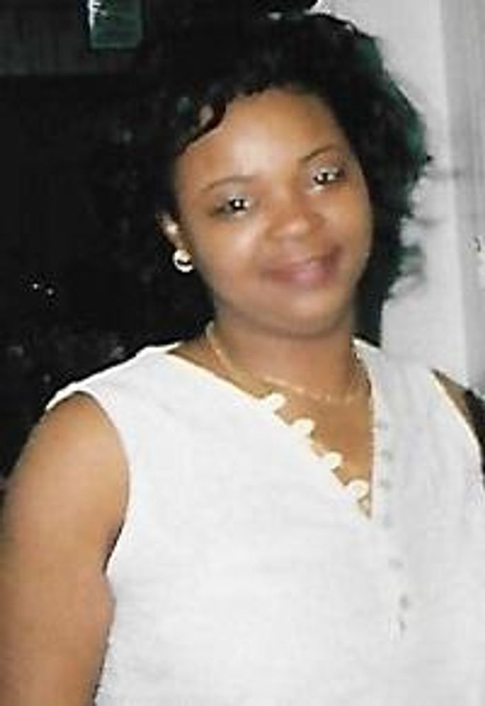 Cathy Patrice Fields-Boone Profile Photo