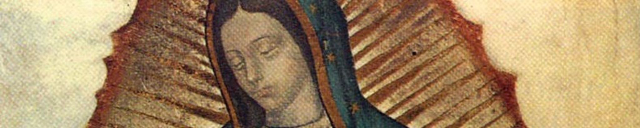 Cover photo for Margarita Ybarra's Obituary