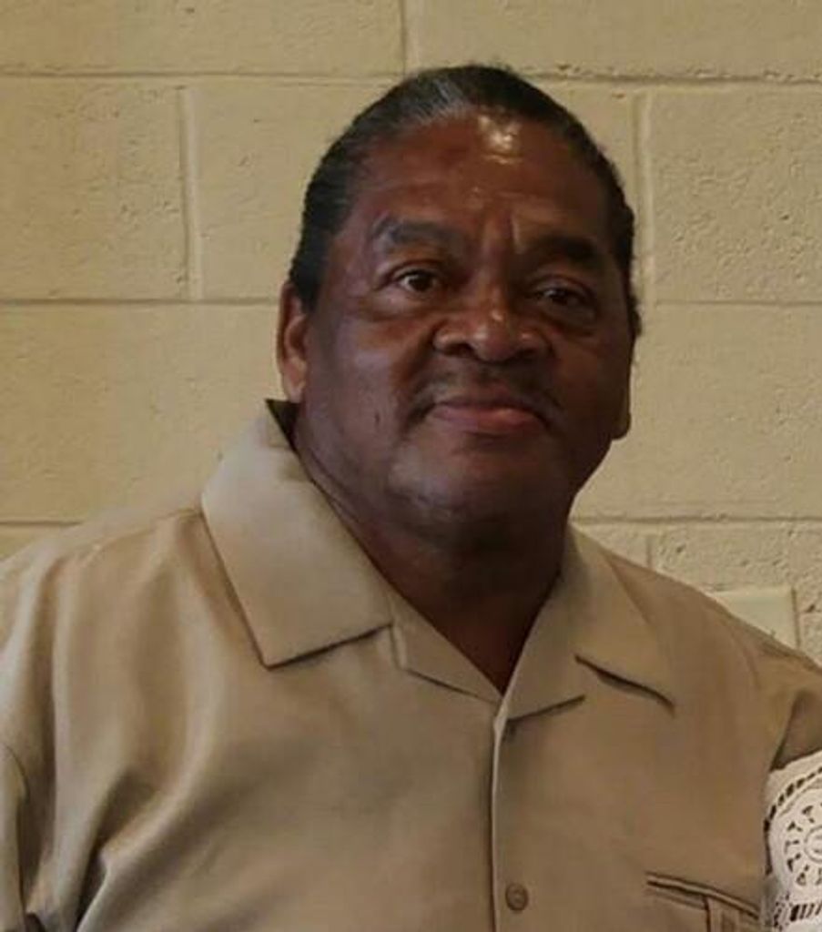 Joseph Benjamin ("Jake") Mckie Profile Photo