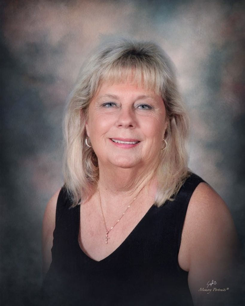 Mildred Ann Selzer