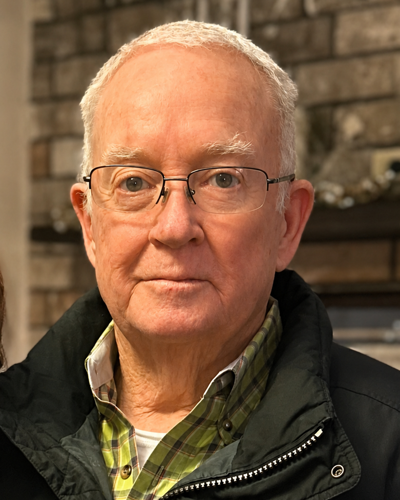 Loyal Keith McKinney Profile Photo
