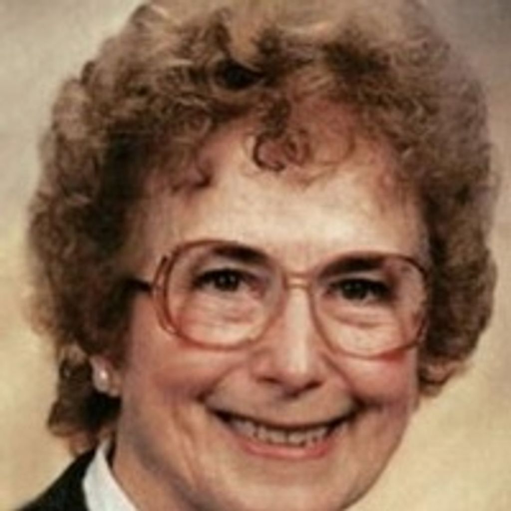 Jean Podell