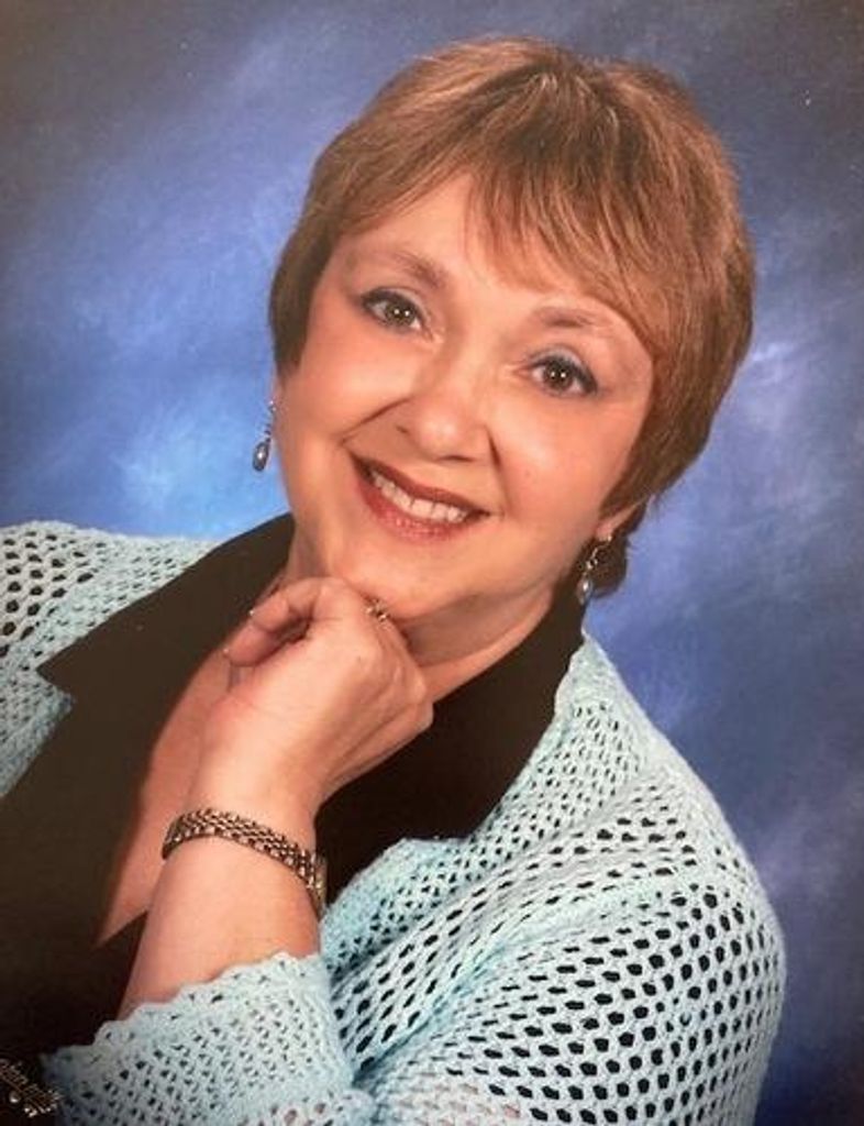 Janice Askew Profile Photo