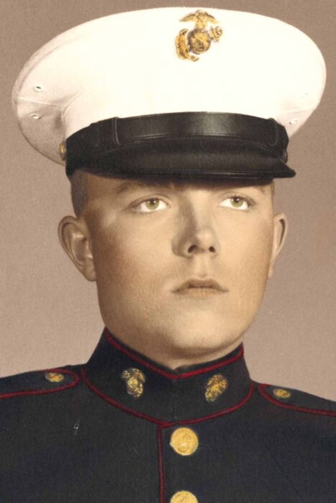 Dennis Rudolf