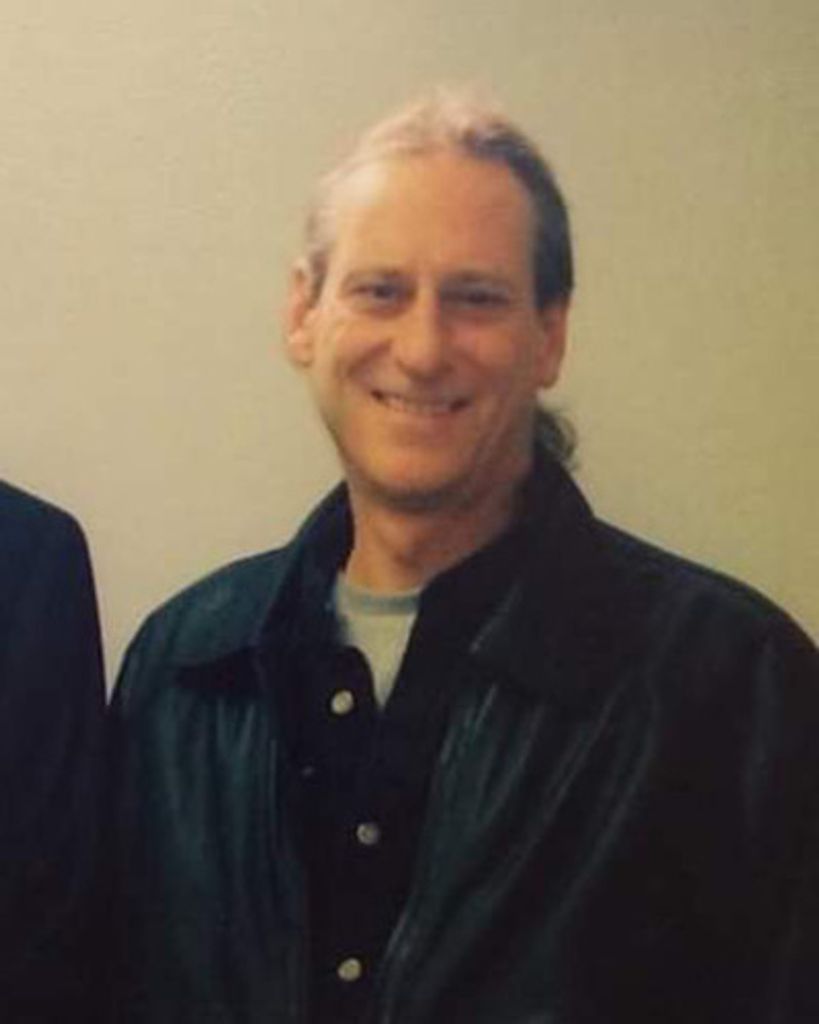 William Hartman Profile Photo