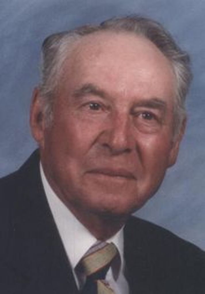 Urban P. Dochnahl