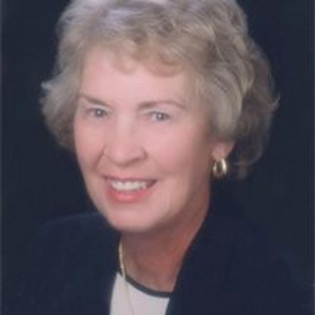 Georgienne (Durkee)  Goodnow
