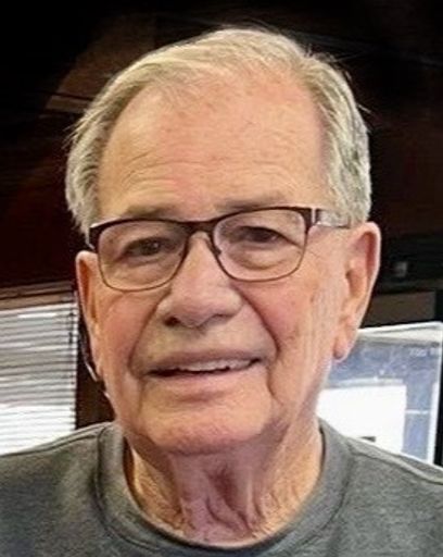 Milton "Butch" R. Postel Profile Photo