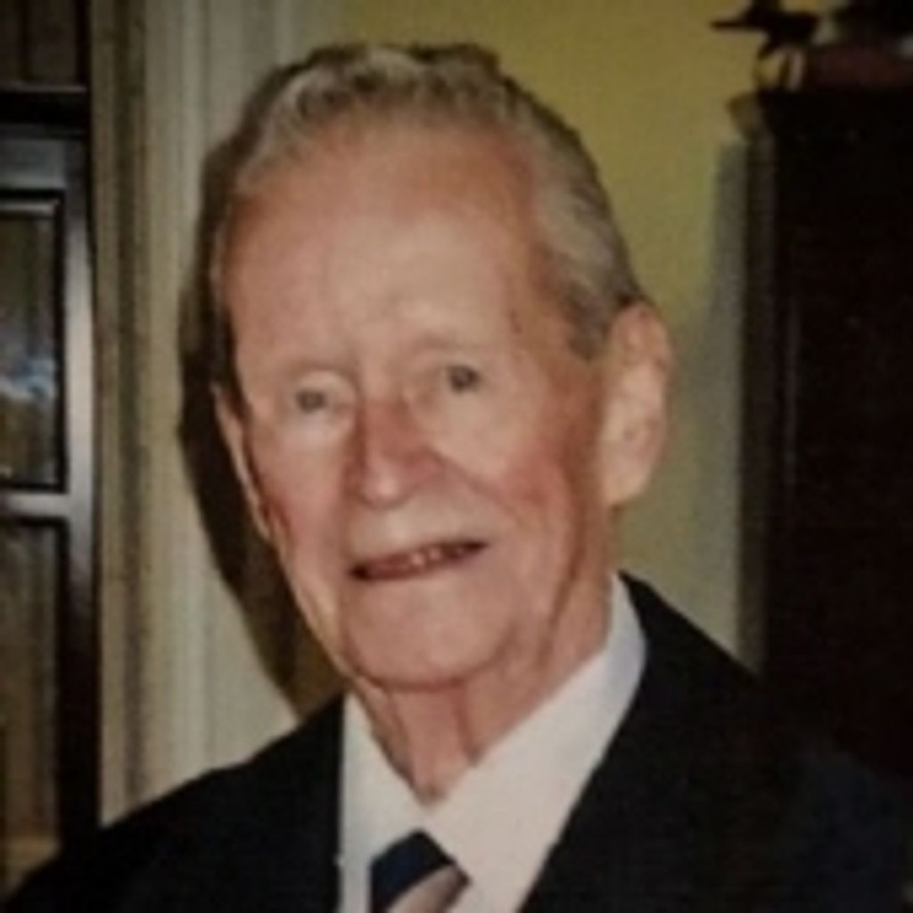 John Paul Connors