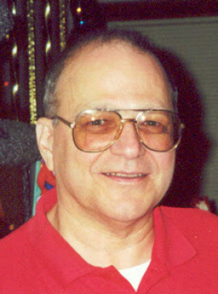 James Ditoro