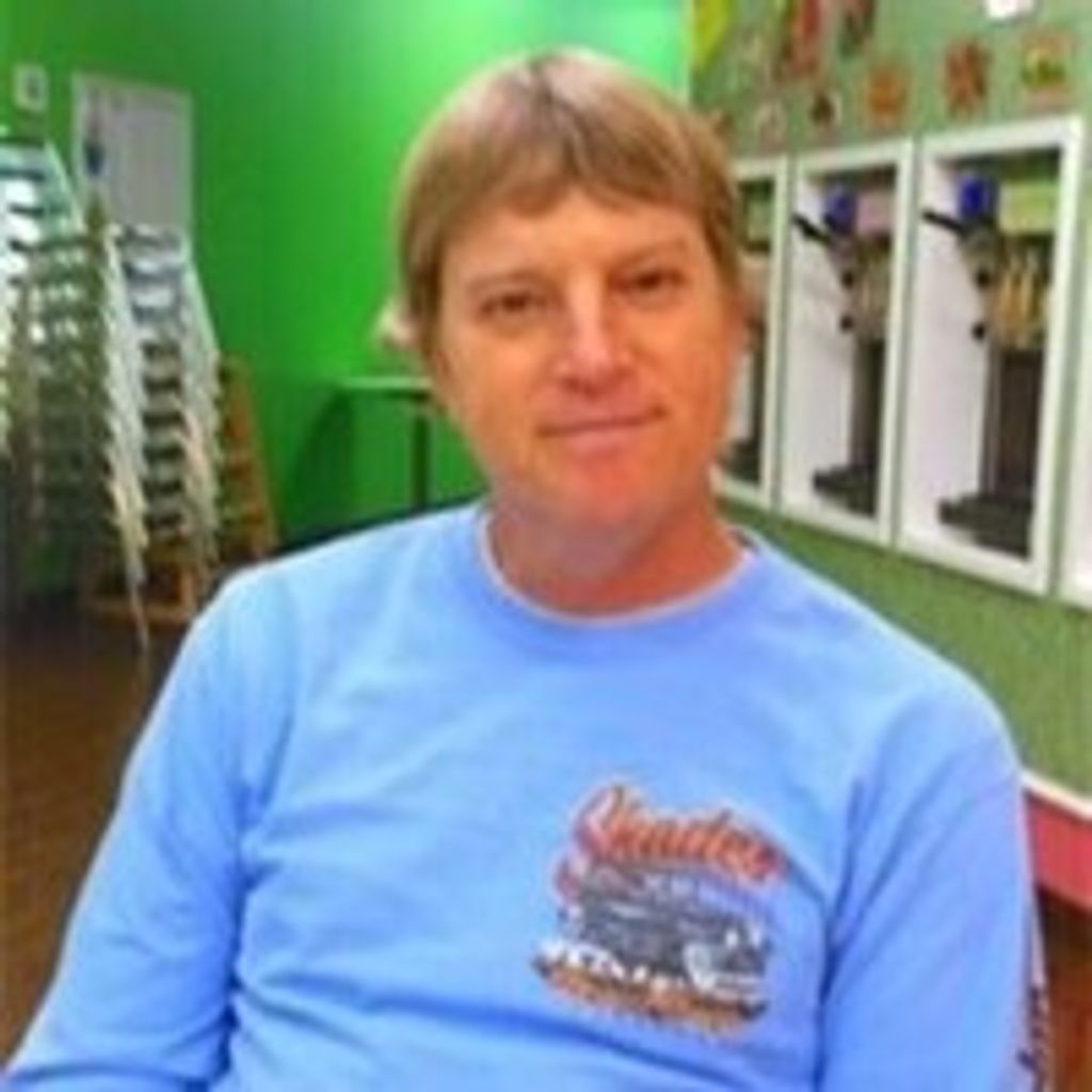 Edward Spears