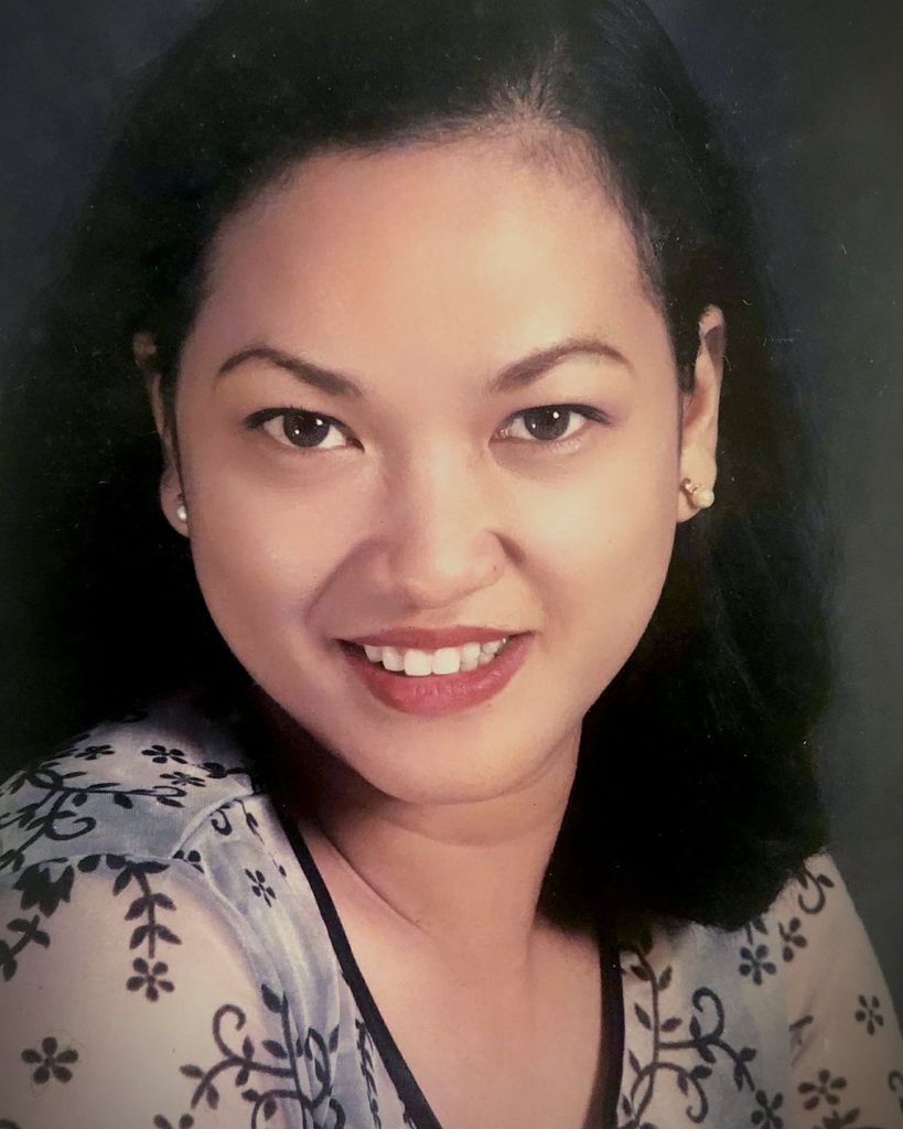 Maricar Hererra Salazar Galsim