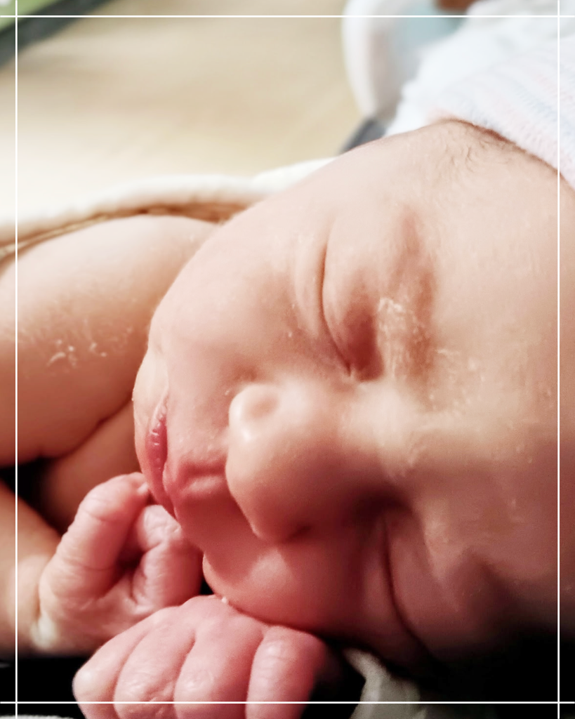 Fae Grace Lurker Profile Photo