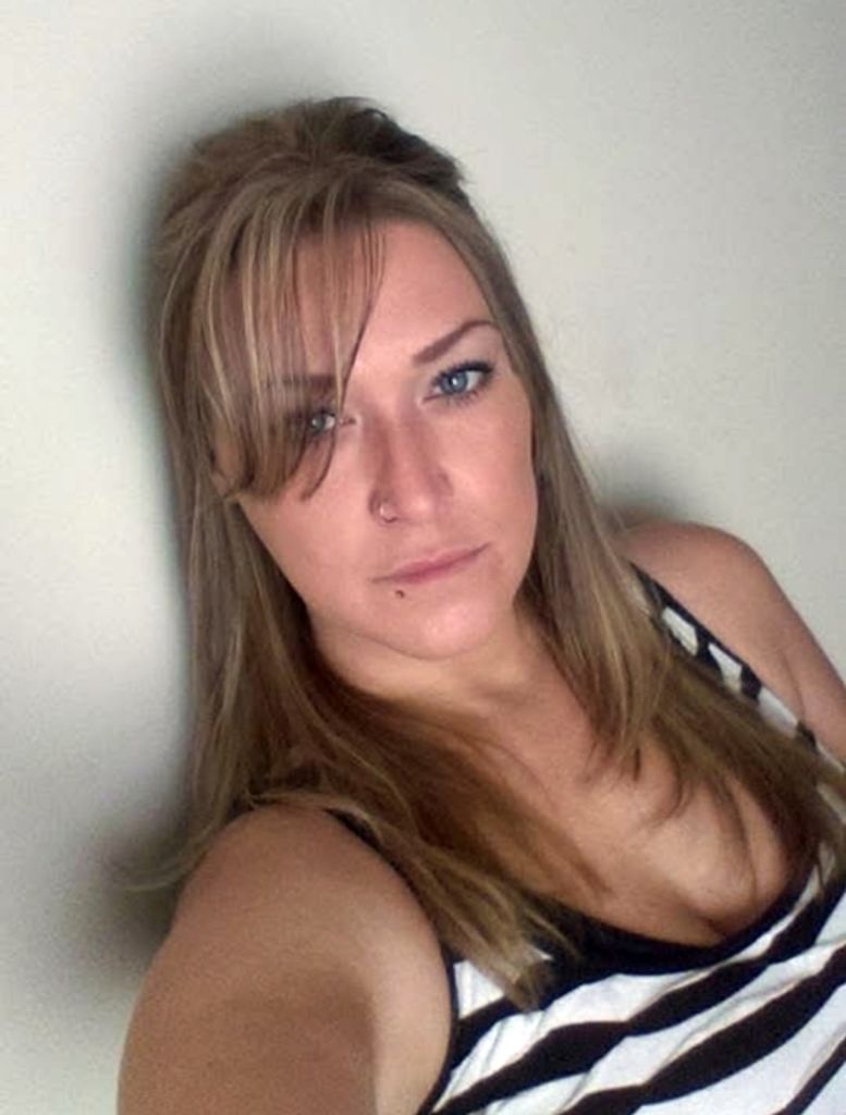 Shi Dawn Hanley Profile Photo