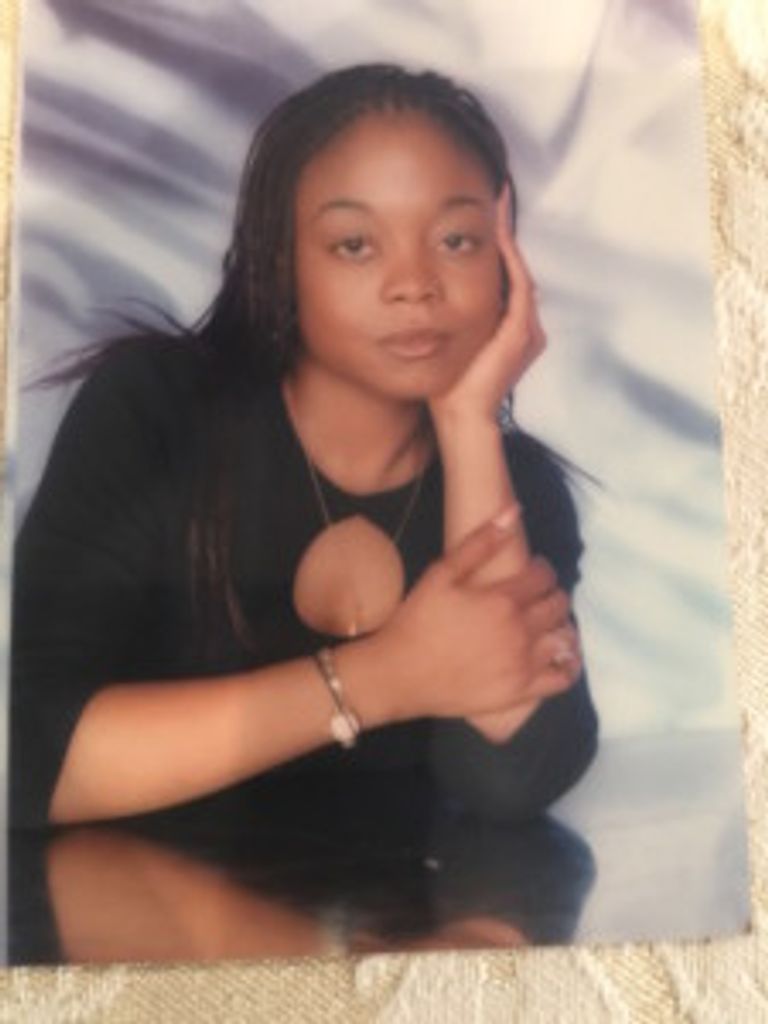 Elaine E. Small Profile Photo