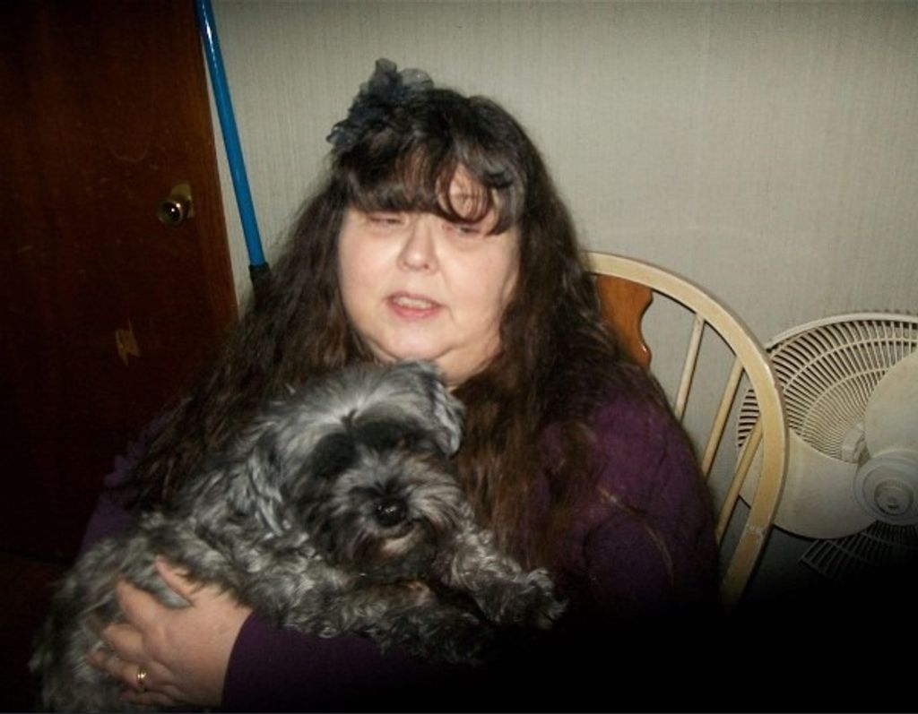 Janice Mae Davis Profile Photo
