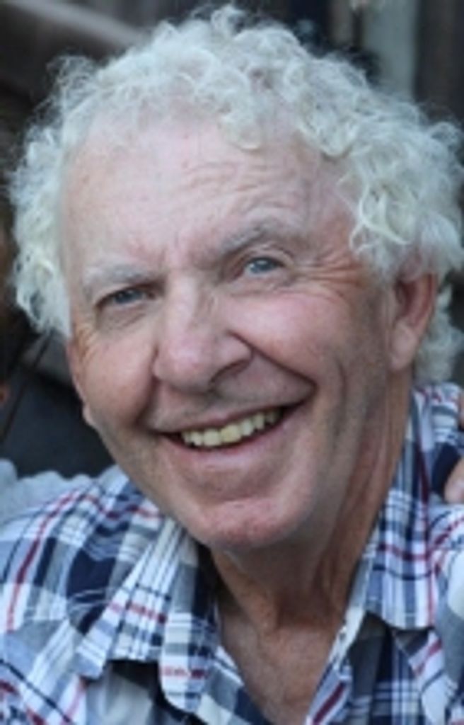 Maurice Frere Profile Photo