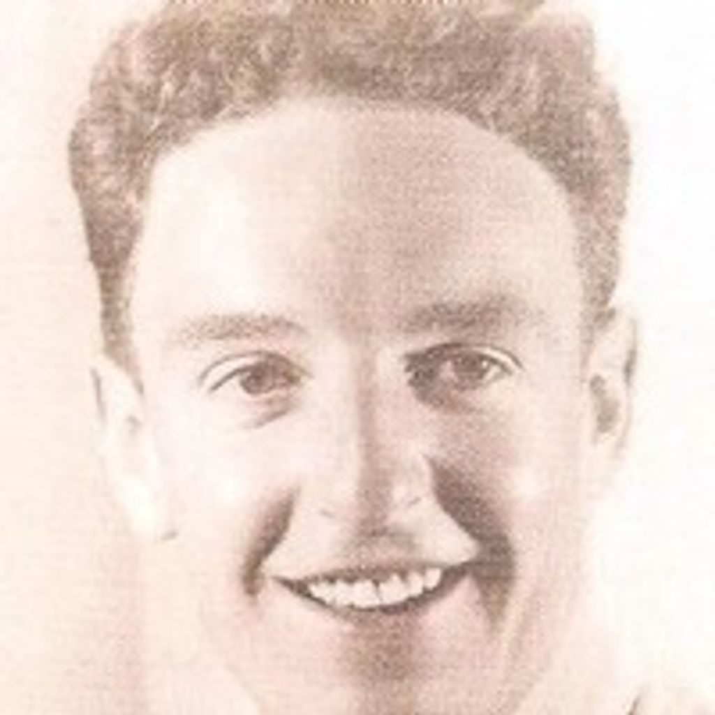 James  T Lynch