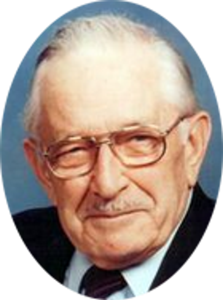 Melvin  "Stub" Wedge