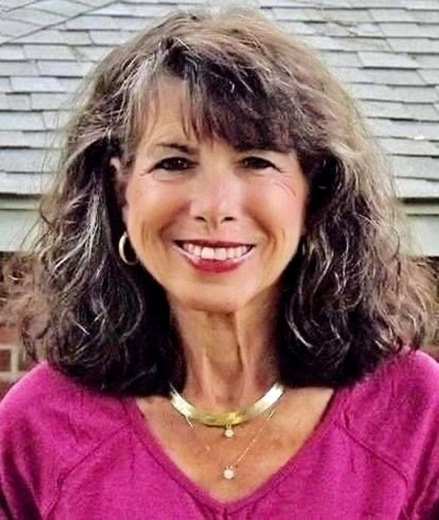 Marilyn Carol Dykes Profile Photo