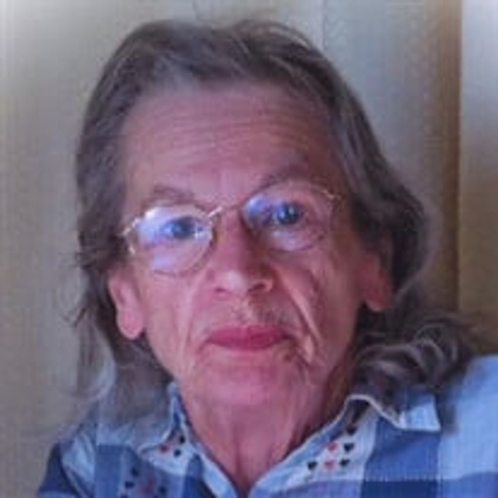 Pearl M. Lund