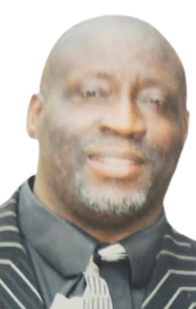 Steven Gelzer Profile Photo