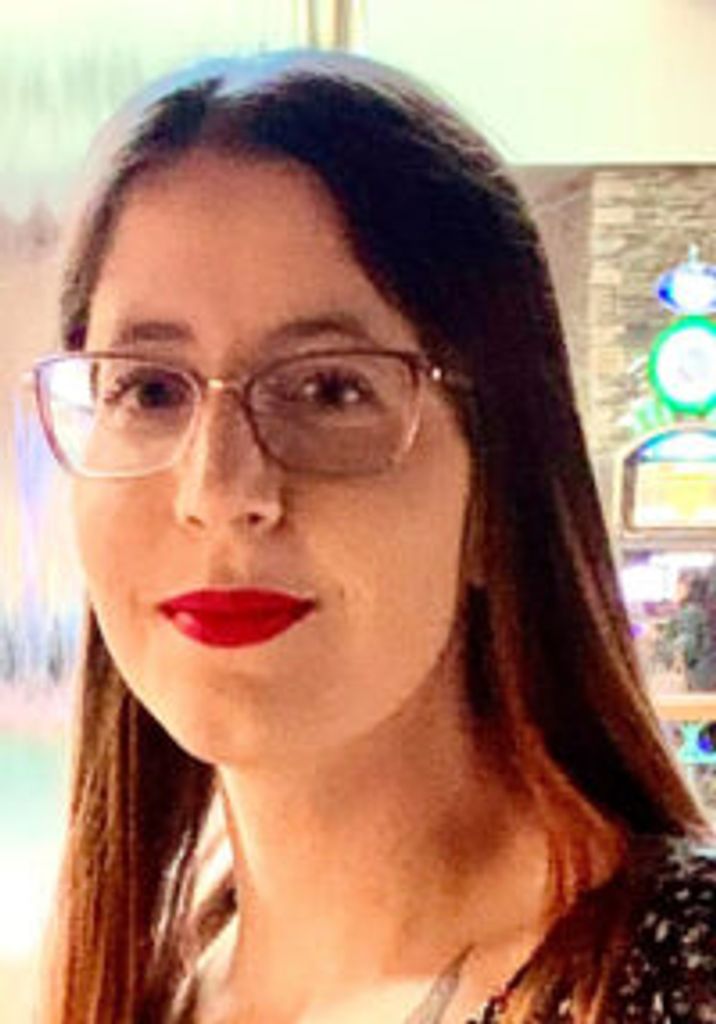 Sara Ann Kennedy Profile Photo