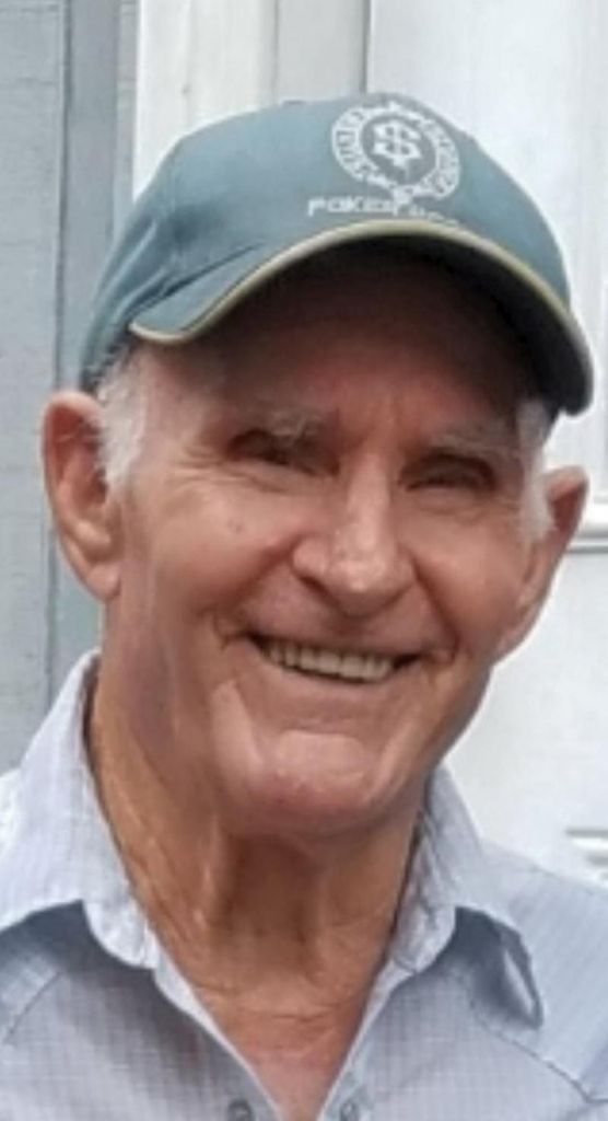 Clyde Roger Buras Profile Photo