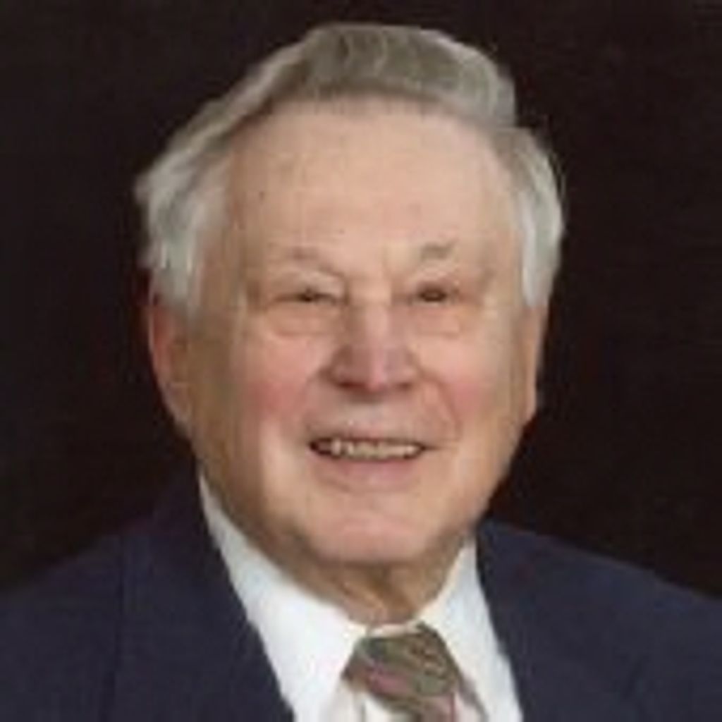Norbert R. Jankowski