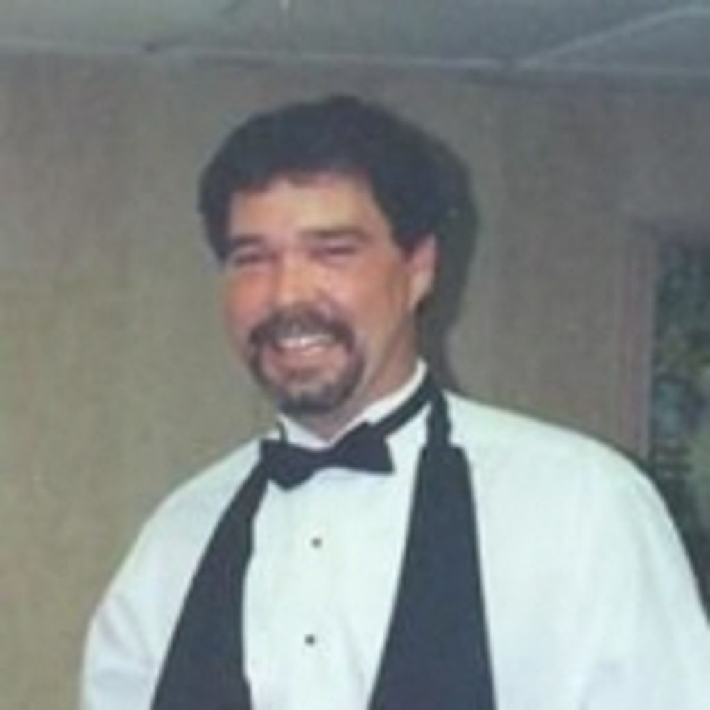 Harwell Frank Reeves
