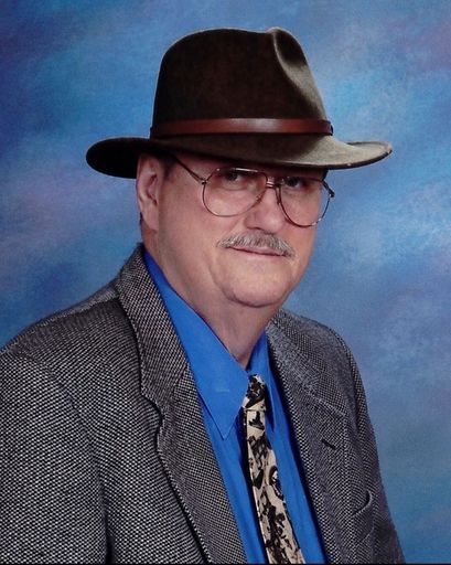 Kerry Kreg Staggs Sr. Profile Photo