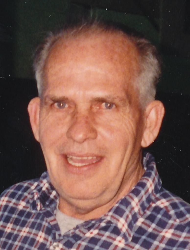 Lawrence Lindsey Profile Photo