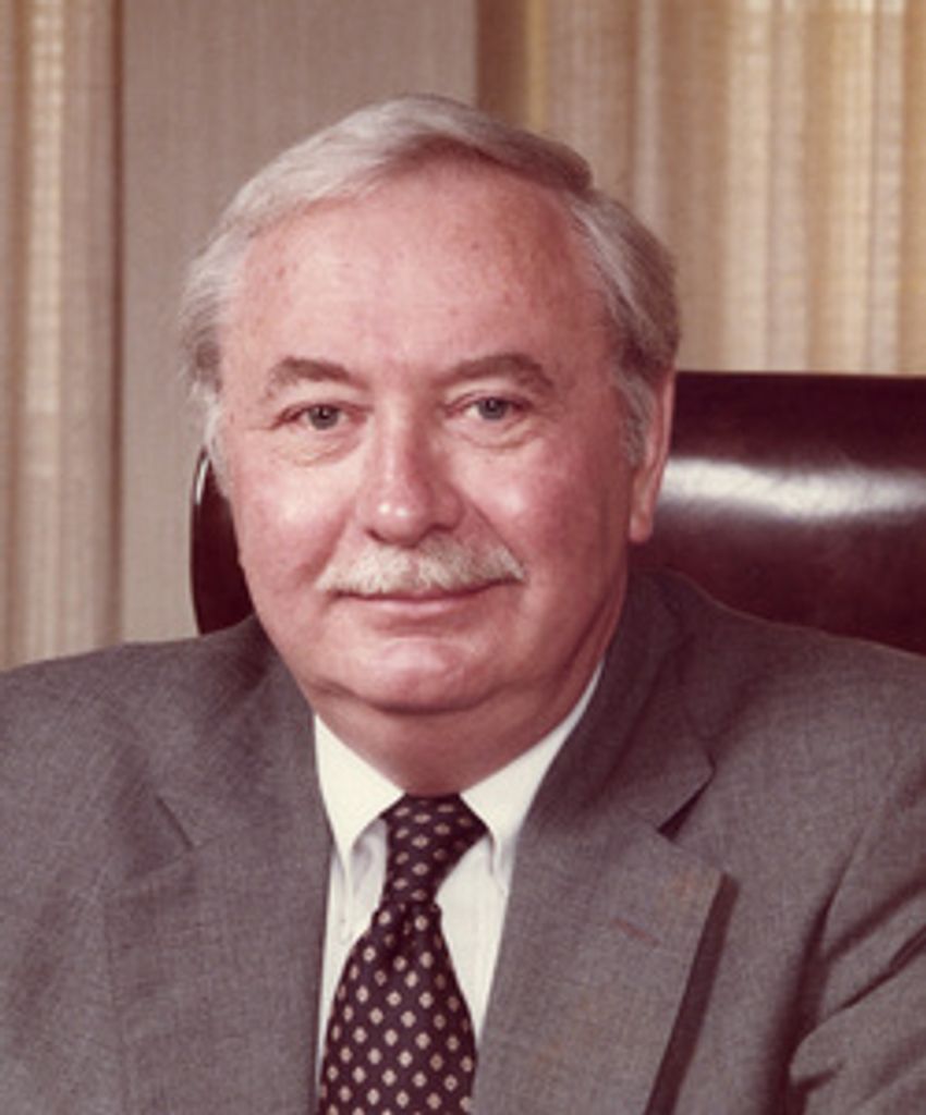 Robert Gormley
