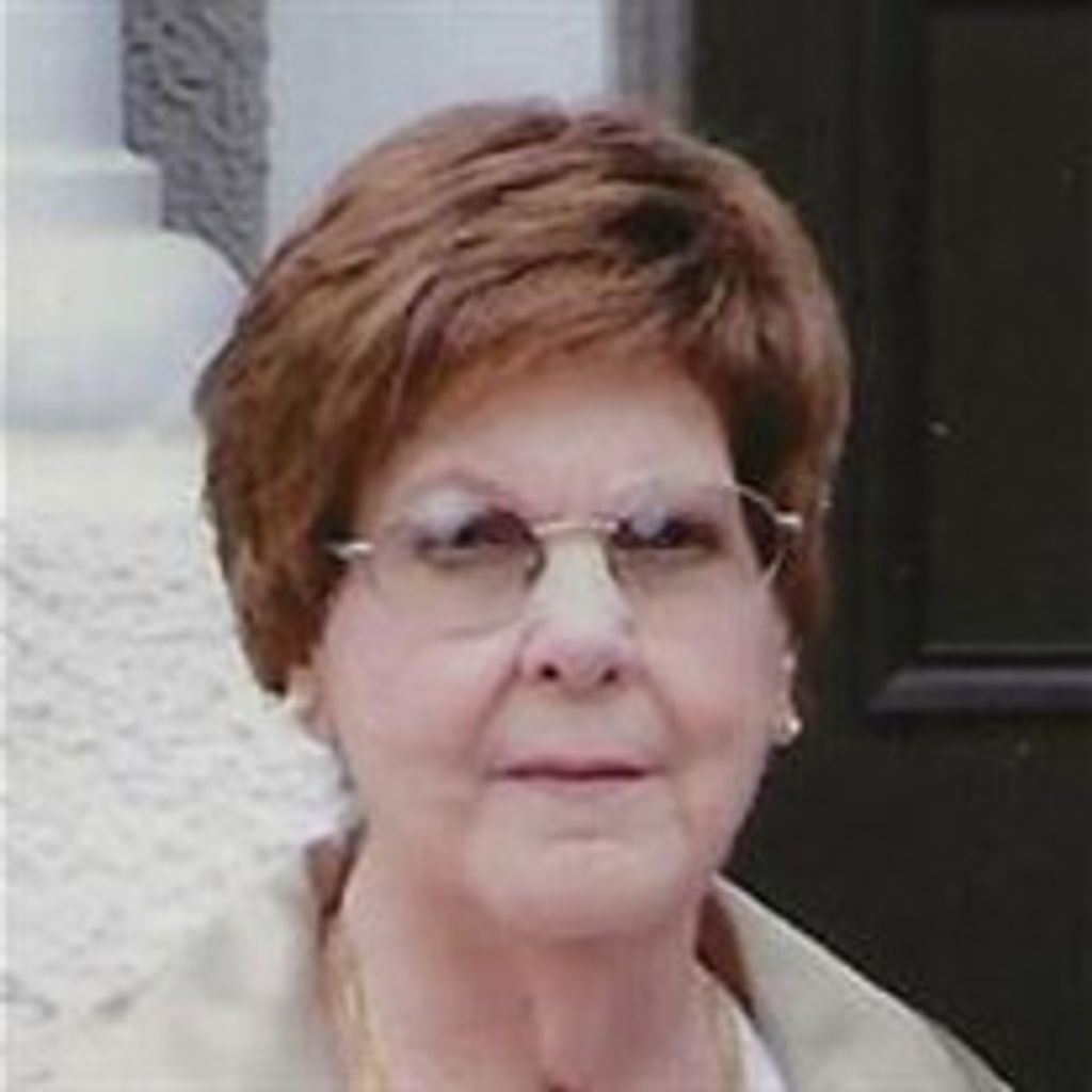 Karen Sanchez Waguespack