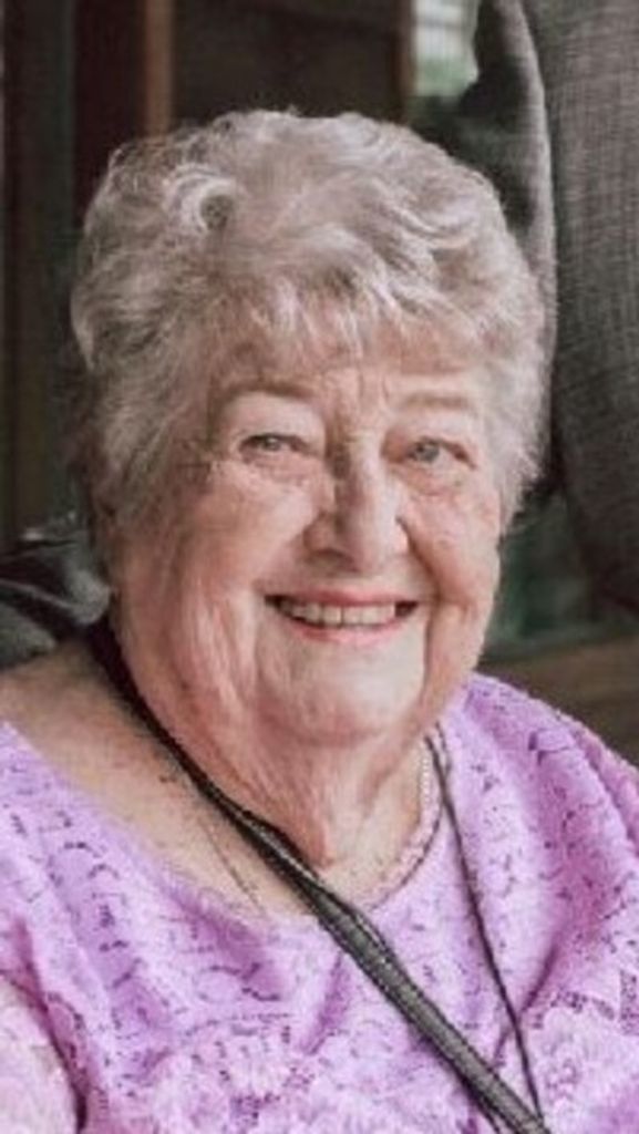 Joyce E. Frankford Profile Photo